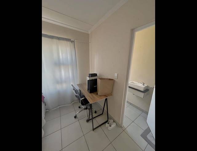 2 BEDROOM PROPERTY TO RENT IN BEVERLEY